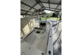 Thumbnail von エバーグレーズ 253 CC