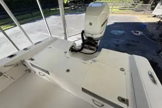 Thumbnail von エバーグレーズ 253 CC