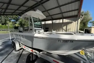 Thumbnail von エバーグレーズ 253 CC