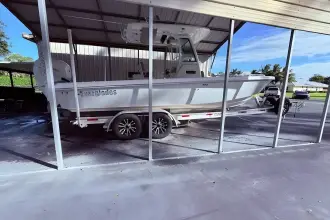 Thumbnail von エバーグレーズ 253 CC