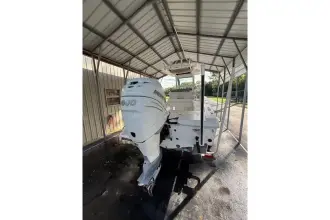 Thumbnail von エバーグレーズ 253 CC