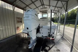 Thumbnail von エバーグレーズ 253 CC