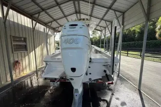 Thumbnail von エバーグレーズ 253 CC