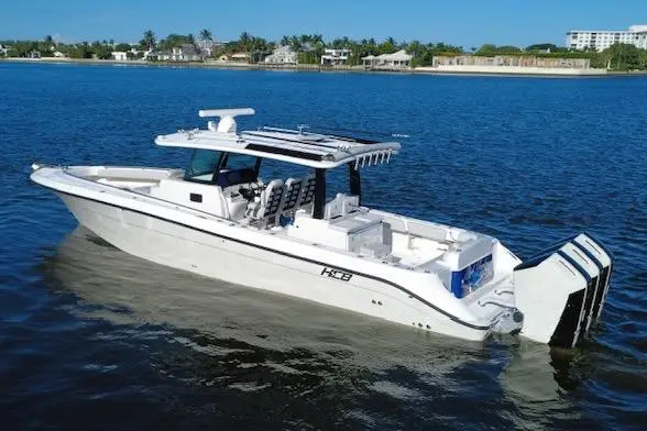 Thumbnail von Hcb 42 Lujo