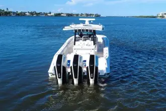 Thumbnail von Hcb 42 Lujo