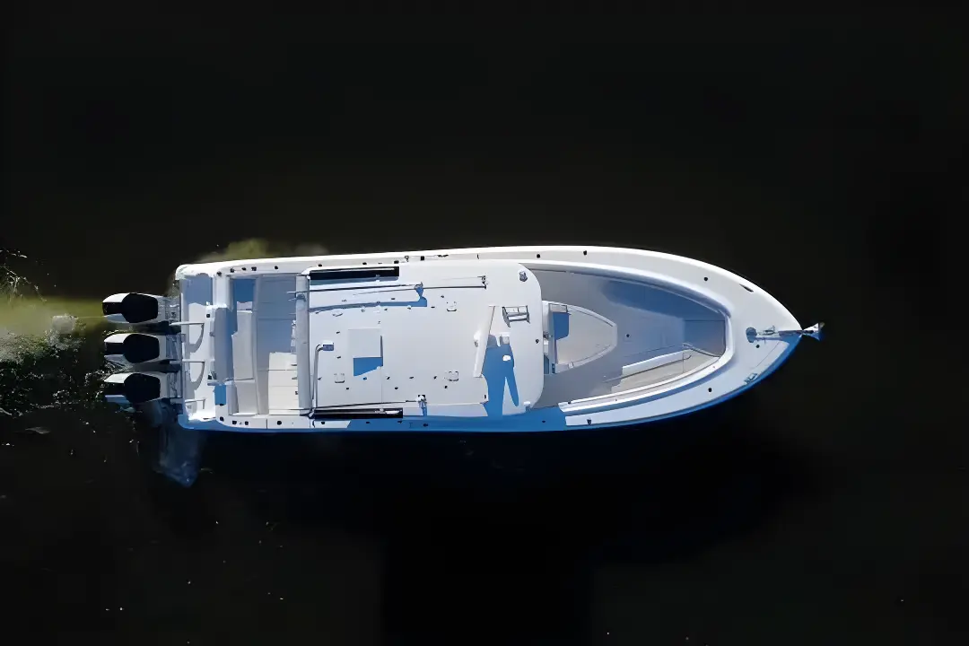 Thumbnail von Hcb 42 Lujo