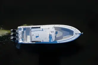 Thumbnail von Hcb 42 Lujo