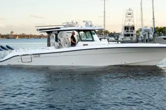 Thumbnail von Hcb 42 Lujo