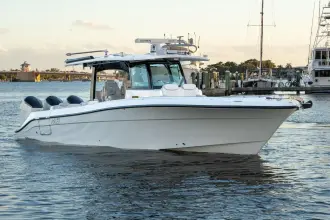 Thumbnail von Hcb 42 Lujo