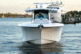 Thumbnail von Hcb 42 Lujo