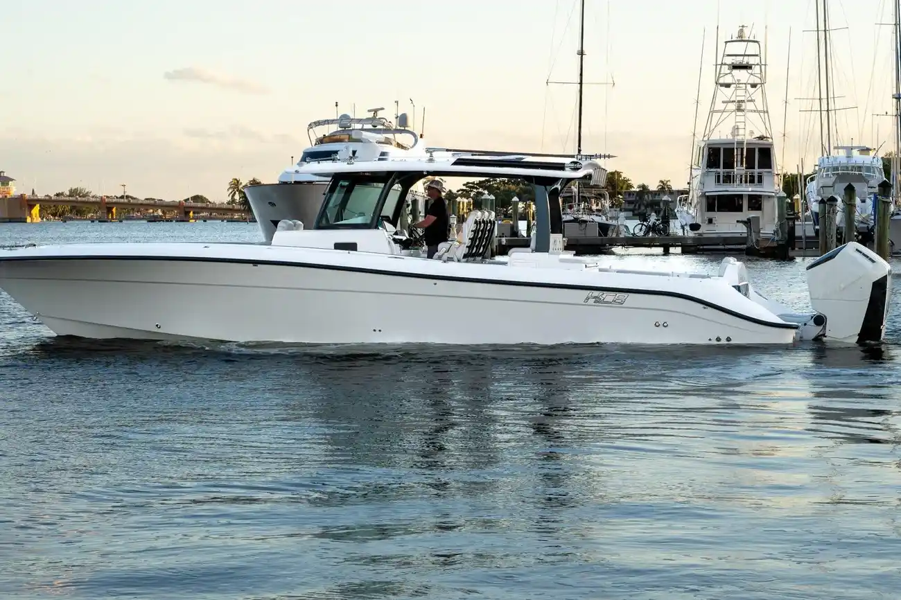 Thumbnail von Hcb 42 Lujo