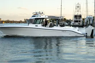 Thumbnail von Hcb 42 Lujo