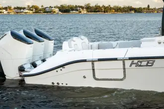 Thumbnail von Hcb 42 Lujo