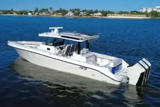 Thumbnail von Hcb 42 Lujo