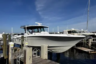 Thumbnail von Hcb 42 Lujo