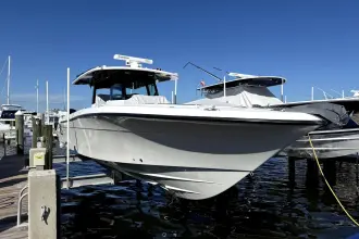 Thumbnail von Hcb 42 Lujo