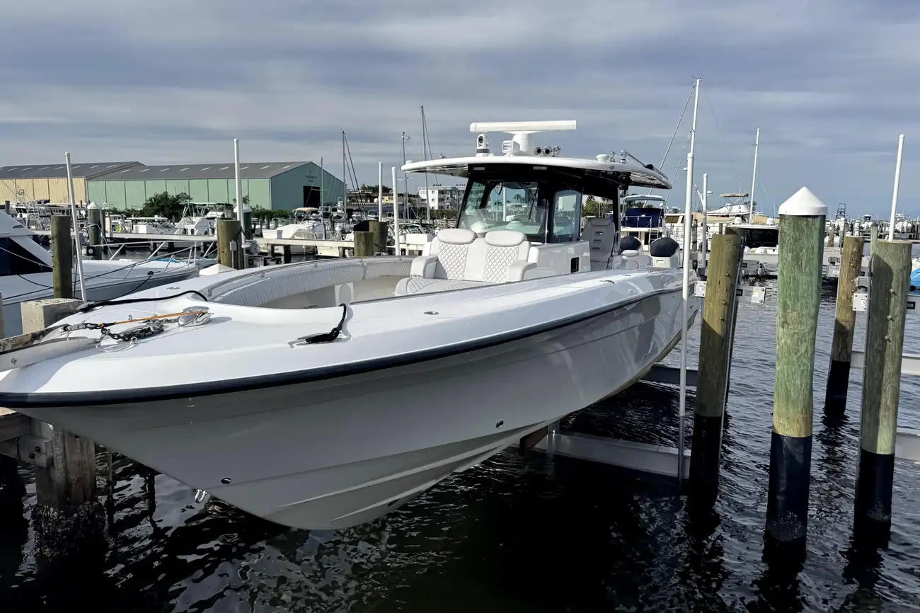 Thumbnail von Hcb 42 Lujo