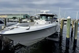 Thumbnail von Hcb 42 Lujo