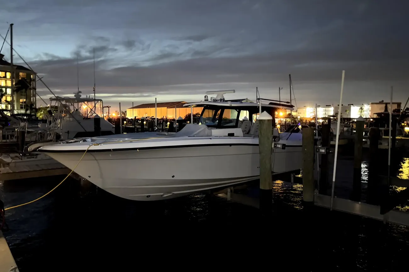 Thumbnail von Hcb 42 Lujo