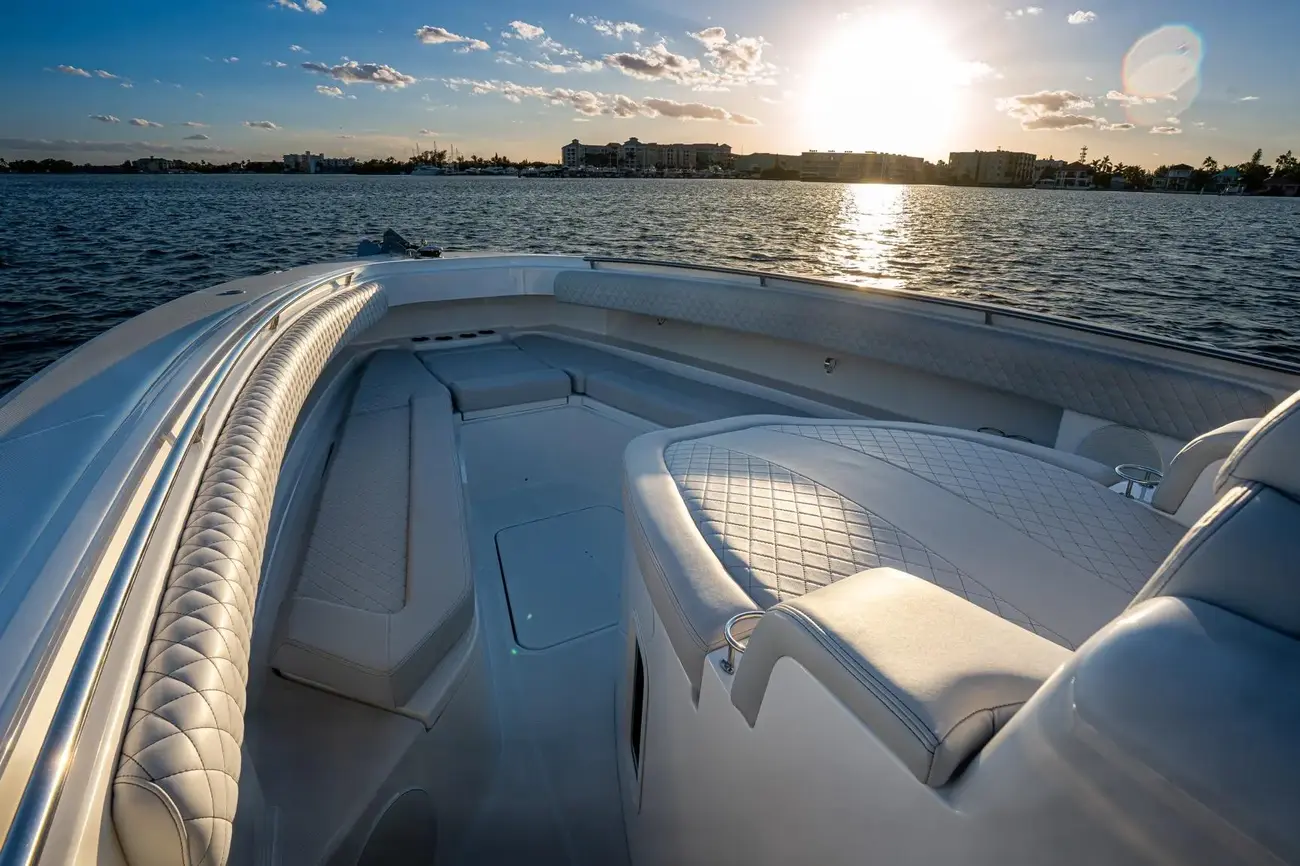 Thumbnail von Hcb 42 Lujo