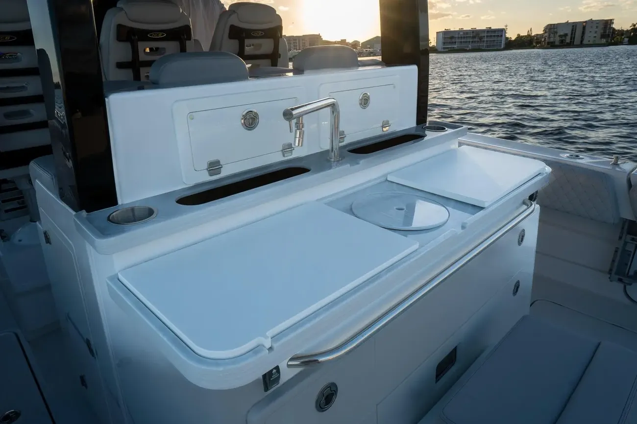 Thumbnail von Hcb 42 Lujo