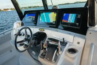 Thumbnail von Hcb 42 Lujo