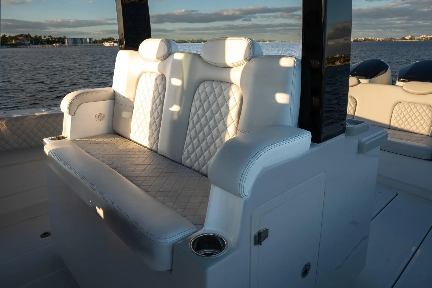 Thumbnail von Hcb 42 Lujo