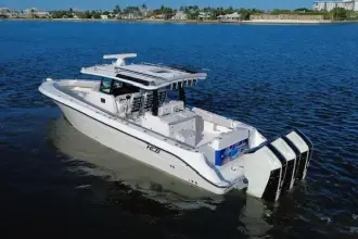 Thumbnail von Hcb 42 Lujo