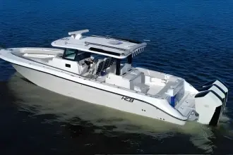 Thumbnail von Hcb 42 Lujo