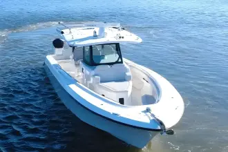 Thumbnail von Hcb 42 Lujo