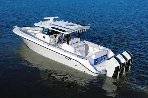 Thumbnail von Hcb 42 Lujo