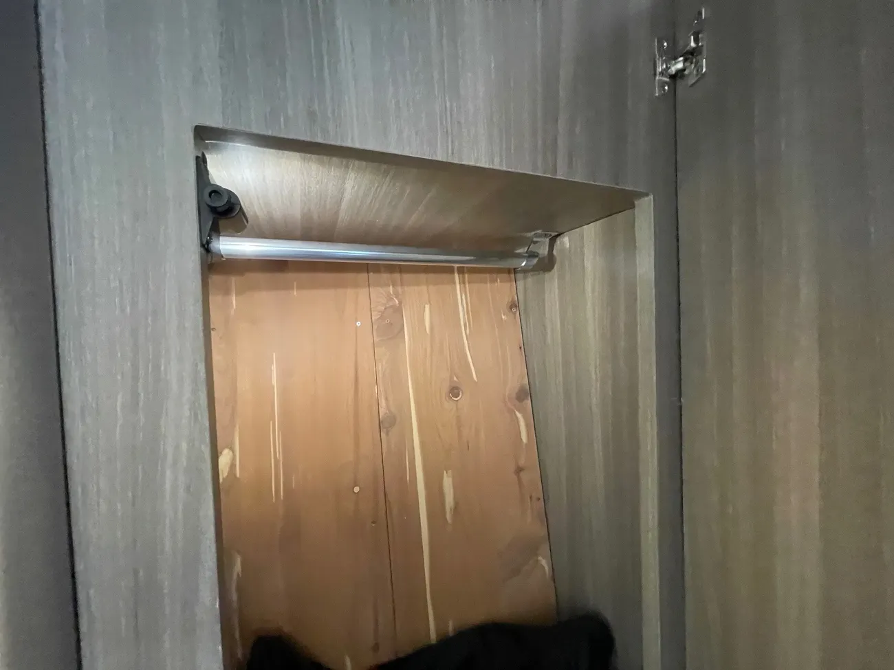 Thumbnail von Regal 36 XO