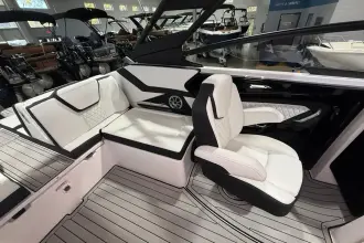 Thumbnail von Yamaha 252S