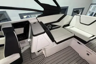 Thumbnail von Yamaha 252S