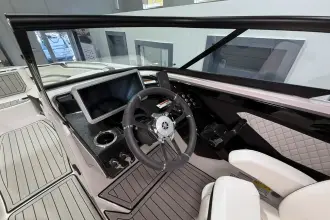 Thumbnail von Yamaha 252S