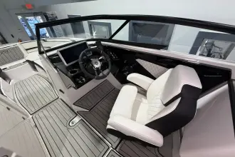 Thumbnail von Yamaha 252S