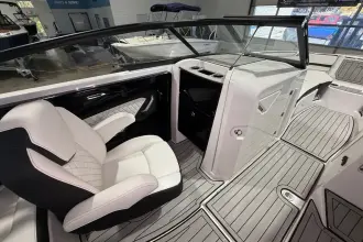 Thumbnail von Yamaha 252S