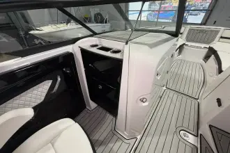 Thumbnail von Yamaha 252S