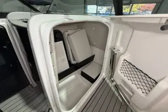 Thumbnail von Yamaha 252S