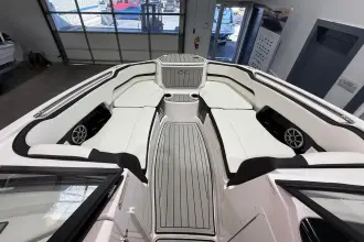 Thumbnail von Yamaha 252S