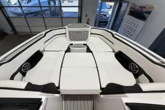 Thumbnail von Yamaha 252S