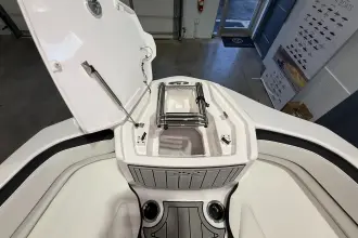 Thumbnail von Yamaha 252S