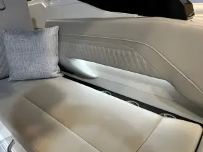 Thumbnail von Cruisers Yachts 34 GLS