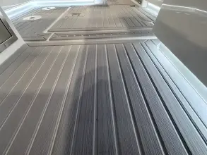 Thumbnail von Cruisers Yachts 34 GLS