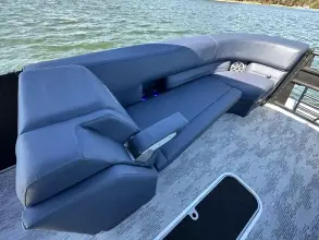 Thumbnail von Sylvan G5 SLZ