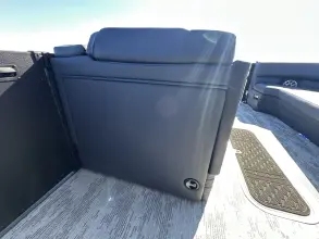 Thumbnail von Sylvan G5 SLZ