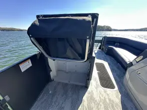 Thumbnail von Sylvan G5 SLZ