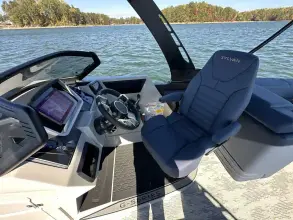 Thumbnail von Sylvan G5 SLZ