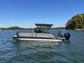 Thumbnail von Sylvan G5 SLZ