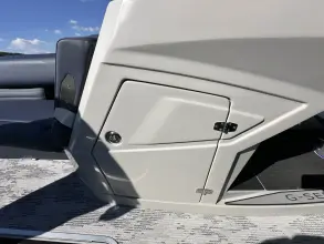 Thumbnail von Sylvan G5 SLZ